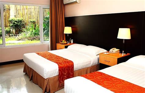 Best Comedy Clubs near Tagaytay, 4120 Cavite, Philippines .